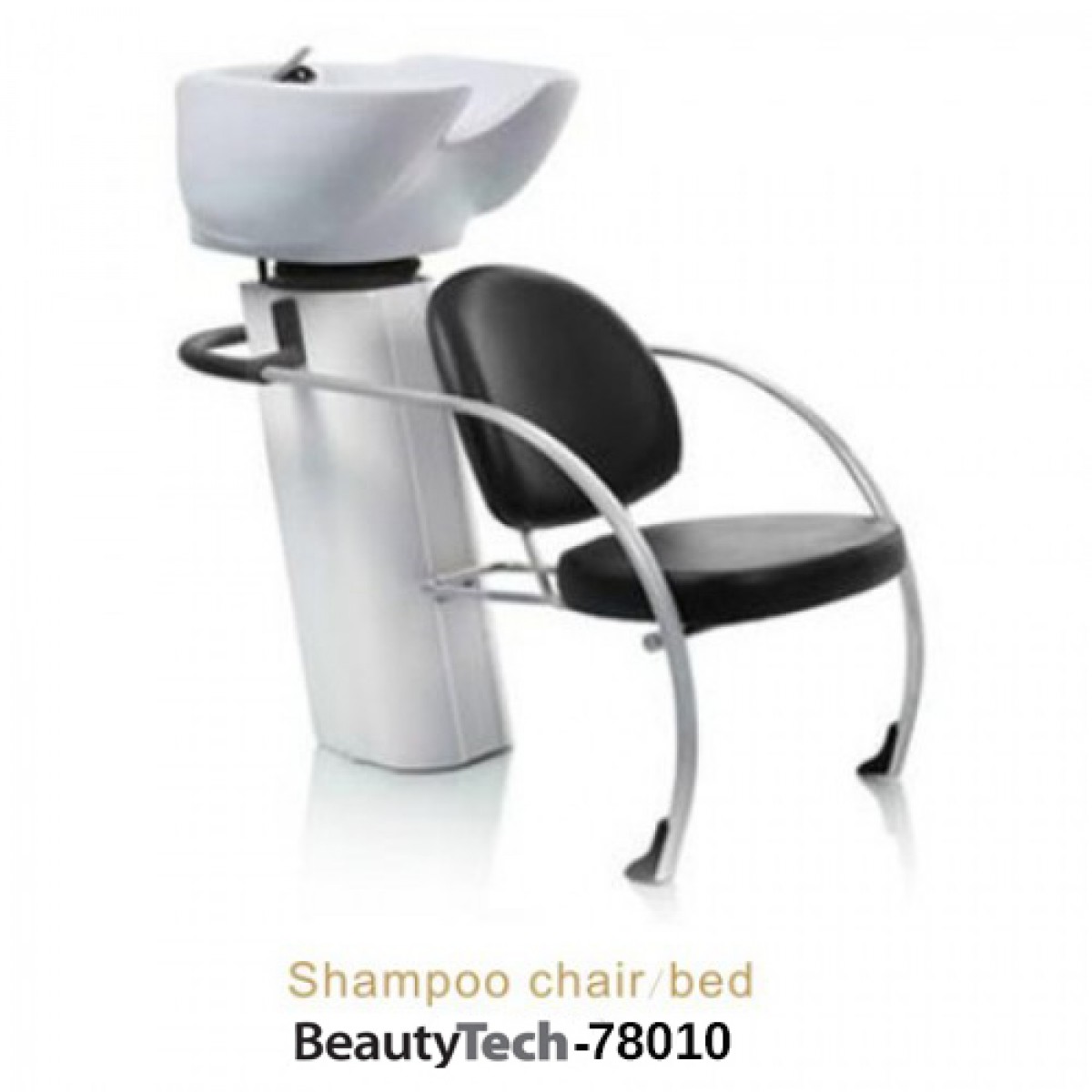 Λουτήρας Κομμωτηρίου